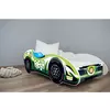 Formula 1 Dečiji krevet 160x80cm Fresh car 7534