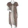 HAJINA TS21940-S