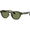 Giorgio Armani Naočare za sunce AR 8225 61932A