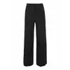 Red Valentino Ženske pantalone XR3RBF30WBP-0NO, Crne