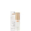 Feel Free Serum za lice Vitamin C Cosmos, 30 ml
