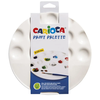 Slikarska paleta Carioca za 13 barv
