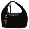 Charm London Vittoria L808 Black