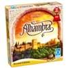 Alhambra