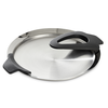 Pokrov za lonec INTENSA, 16 cm, Fissler
