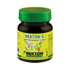 Nekton S