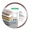 REZALKA DISTAR HARD CERAMICS ADV. 1A1R ULTRA TANKA ZA DEBELO KERAMIKO - 180 X 25,40 MM