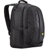 Ruksak Case Logic 17.3 Professional Backpack, crni (RBP-217K)