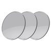 Tilta Illusion 95mm Glimmer Filter Kit