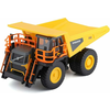 Bburago Construction 1:60 Togi vlačilec Volvo R100E