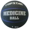 MEDICINKA TOP STAR 1 kg
