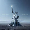 Of Mice And Men - Another Miracle (White Coloured) (LP)