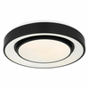 GLOBO led plafonjera Sully 41368-24