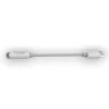 Infostyle Adapter iz USB C v 3.5mm jack