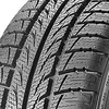 Kumho Solus Vier KH21 ( 205/65 R15C 102/100T 6PR )