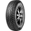 HI FLY Win-Turi 215 ( 215/60 R16 99H XL, stavljenji spike-ovi )