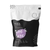 LIVE & LOVE Eritritol s stevijo sladilo 500 g