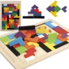 Kruzzel Leseni puzzle/ 22667