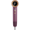 Fen za kosu HEINNER HHD-H17DBLDC-PP/1700W/ljubičasta
