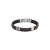 FOSSIL JF04133040
