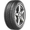 FULDA 205/60 R16 96H KRI CONTROL HP 2 XL 96 H B C 72