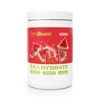 GymBeam EAA Hydrate marakuja mango