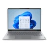 Lenovo ThinkBook 14 G8 U5-135U/32GB/M.2 1TB SSD/14 WUXGA/Win11Pro/21SJ00ELYA