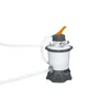 Bestway 58515 Peščana pumpa za bazen FlowClear 3596l/h 950gal