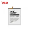 Baterija DEJI za Samsung A13 5G/ A136F (5000mAh)
