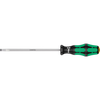 WERA Šrafciger 335 SL 1 x 55 x 150 mm zeleni
