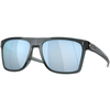 Oakley Leffingwell Naočare za sunce OO 9100 05