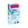 Barva za tekstil KREUL Javana Batik 70 g | izberite barvo