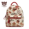 HENNY BEAR Ranac H-094 cake bear 22x12x26