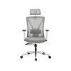 Ergonomska radna stolica M 297W STANDARD