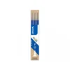 MINA PILOT FRIXION POINT BLS-FRP5 MODRA 3/1