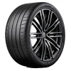 Bridgestone Potenza Sport ( 255/40 R20 (101Y) XL )