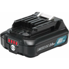 Makita baterija BL1021B 10,8V/2Ah