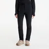 Hlače Columbia Vast Canyon™ Softshell Pant III Black XS