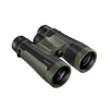 BUSHNELL Daljnogled Bushnell Trophy R5 12x50 Zelen, (5000509087)