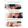 Nova nada