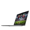 Prenosnik Lenovo IdeaPad Slim 5-16 Ryzen AI 5 430/24GB/2TB/Win11