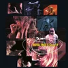 Royal Trux - 3-Song EP (Reissue) (EP)