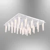 Conceptum Hypnose Luster L1671, 70 cm 25x3W, LED, 4000K