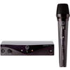 AKG Perception Wireless Vocal Set