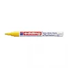 Paint marker E-751 1-2mm