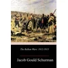 The Balkan Wars: 1912-1913