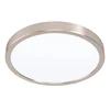 Eglo 99232 - LED plafonsko svetlo FUEVA 5 LED/20W/230V
