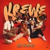 Hip Horns Brass Collective - Krewe (Limited Edition) (LP)