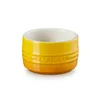 Ramekin 9 cm, 200 ml, NECTAR, kamnita posoda, Le Creuset