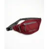 Husky Ridge Burgundy